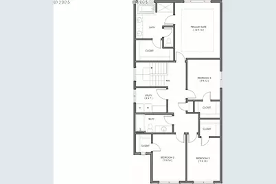 11486 NW Elise Ln, Portland, OR 97229 - Photo 48