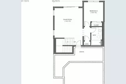 11486 NW Elise Ln, Portland, OR 97229 - Photo 46