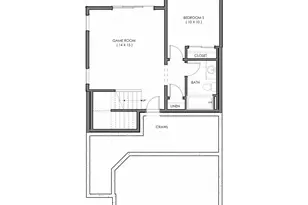 11486 NW Elise Ln, Portland, OR 97229 - Photo 46