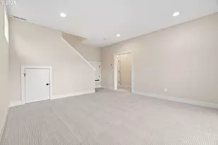 11486 NW Elise Ln, Portland, OR 97229 - Photo 40