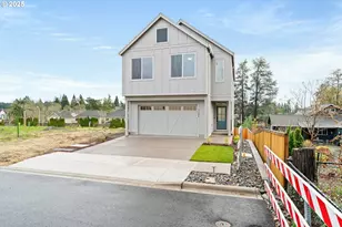 11486 NW Elise Ln, Portland, OR 97229 - Photo 2