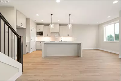 11486 NW Elise Ln, Portland, OR 97229 - Photo 12