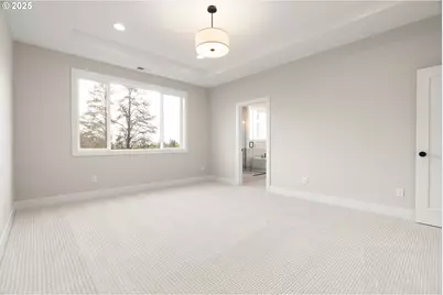 11486 NW Elise Ln, Portland, OR 97229 - Photo 28