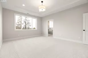 11486 NW Elise Ln, Portland, OR 97229 - Photo 28