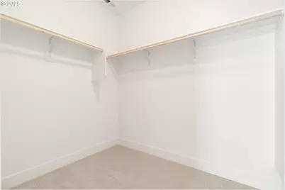 11486 NW Elise Ln, Portland, OR 97229 - Photo 30