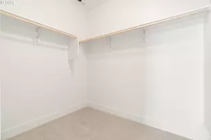 11486 NW Elise Ln, Portland, OR 97229 - Photo 30