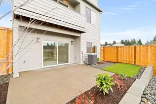 11486 NW Elise Ln, Portland, OR 97229 - Photo 44