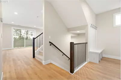 11486 NW Elise Ln, Portland, OR 97229 - Photo 6