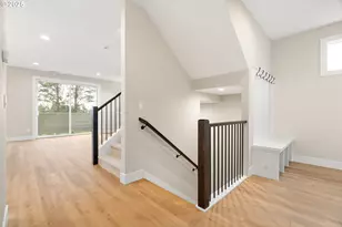 11486 NW Elise Ln, Portland, OR 97229 - Photo 6