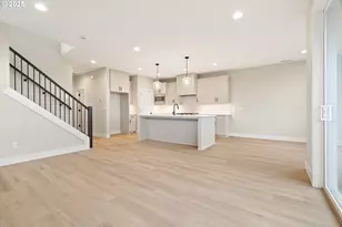 11486 NW Elise Ln, Portland, OR 97229 - Photo 10