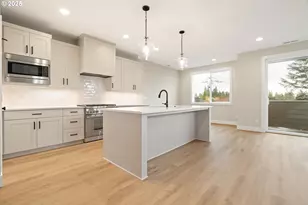 11486 NW Elise Ln, Portland, OR 97229 - Photo 16