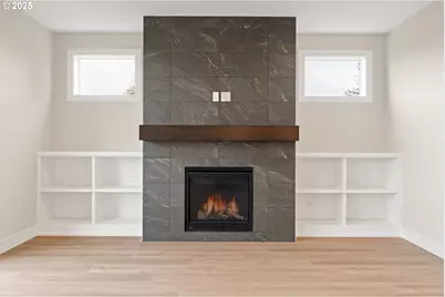 11486 NW Elise Ln, Portland, OR 97229 - Photo 22