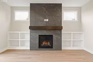 11486 NW Elise Ln, Portland, OR 97229 - Photo 22