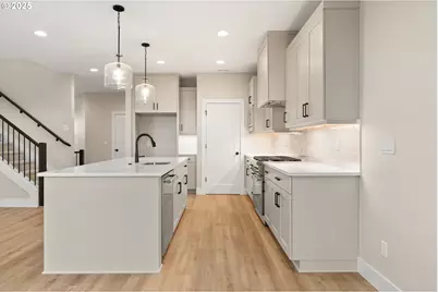 11486 NW Elise Ln, Portland, OR 97229 - Photo 14