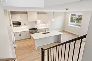 11486 NW Elise Ln, Portland, OR 97229 - Photo 26