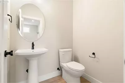 11486 NW Elise Ln, Portland, OR 97229 - Photo 8