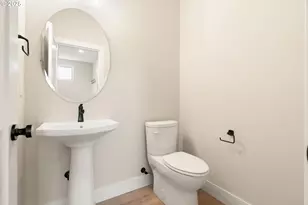 11486 NW Elise Ln, Portland, OR 97229 - Photo 8