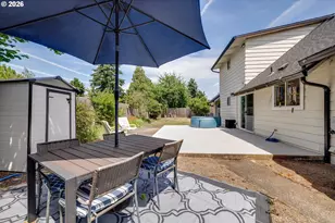 1563 NE Village Squire Ct, Gresham, OR 97030 - Photo 38