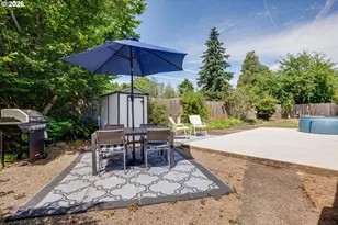 1563 NE Village Squire Ct, Gresham, OR 97030 - Photo 38