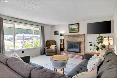 1563 NE Village Squire Ct, Gresham, OR 97030 - Photo 6