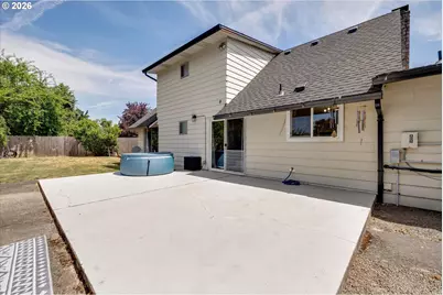 1563 NE Village Squire Ct, Gresham, OR 97030 - Photo 44