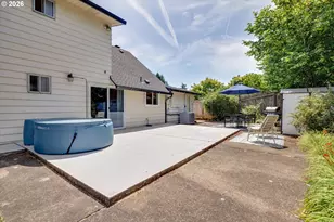 1563 NE Village Squire Ct, Gresham, OR 97030 - Photo 42