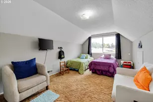 1563 NE Village Squire Ct, Gresham, OR 97030 - Photo 34