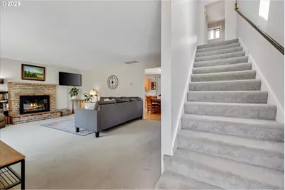 1563 NE Village Squire Ct, Gresham, OR 97030 - Photo 24