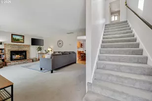 1563 NE Village Squire Ct, Gresham, OR 97030 - Photo 24