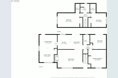 1563 NE Village Squire Ct, Gresham, OR 97030 - Photo 4