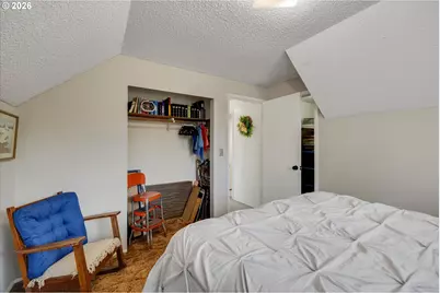 1563 NE Village Squire Ct, Gresham, OR 97030 - Photo 32