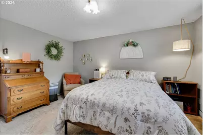 1563 NE Village Squire Ct, Gresham, OR 97030 - Photo 26