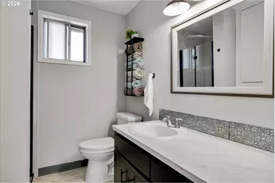 1563 NE Village Squire Ct, Gresham, OR 97030 - Photo 26