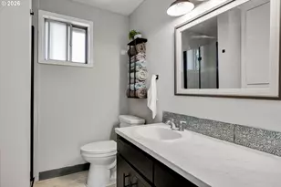 1563 NE Village Squire Ct, Gresham, OR 97030 - Photo 26