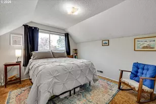 1563 NE Village Squire Ct, Gresham, OR 97030 - Photo 32
