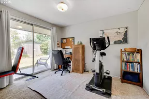 1563 NE Village Squire Ct, Gresham, OR 97030 - Photo 30