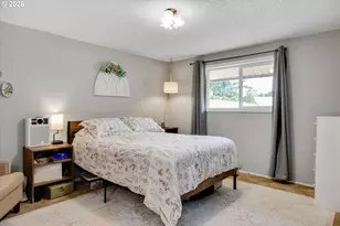 1563 NE Village Squire Ct, Gresham, OR 97030 - Photo 28