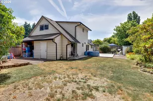 1563 NE Village Squire Ct, Gresham, OR 97030 - Photo 46
