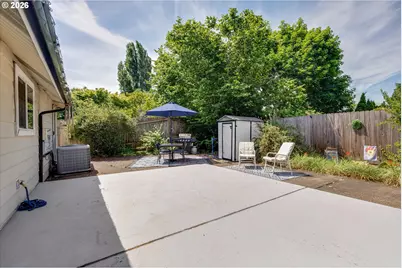 1563 NE Village Squire Ct, Gresham, OR 97030 - Photo 44
