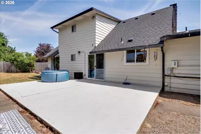1563 NE Village Squire Ct, Gresham, OR 97030 - Photo 40