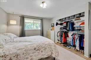 1563 NE Village Squire Ct, Gresham, OR 97030 - Photo 28
