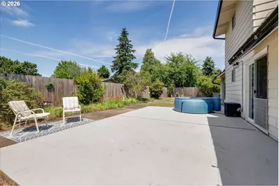 1563 NE Village Squire Ct, Gresham, OR 97030 - Photo 40