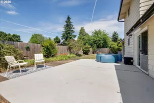 1563 NE Village Squire Ct, Gresham, OR 97030 - Photo 40