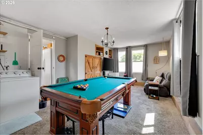 1563 NE Village Squire Ct, Gresham, OR 97030 - Photo 22