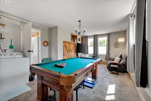1563 NE Village Squire Ct, Gresham, OR 97030 - Photo 22