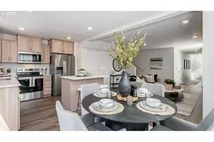 1478 SE Pheasant Ave, Gresham, OR 97080 - Photo 12