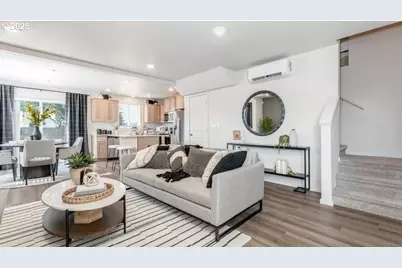 1478 SE Pheasant Ave, Gresham, OR 97080 - Photo 2