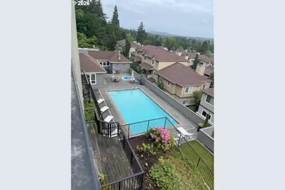 20070 Larkspur Ln #62, West Linn, OR 97068 - Photo 22