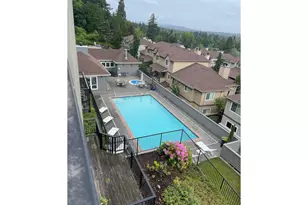 20070 Larkspur Ln, West Linn, OR 97068 - Photo 22