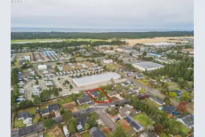 4125 Spruce St, Florence, OR 97439 - Photo 46